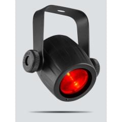 CHAUVET-DJ LED PINSPOT 3